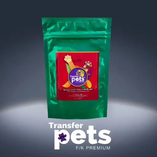 PETS