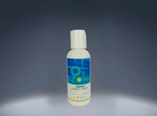 Bio Ozono crema