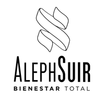 AlephSuir